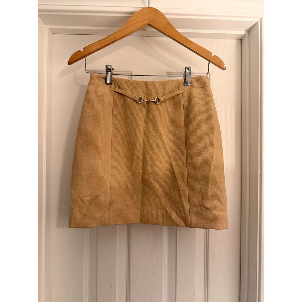 H&M skirt